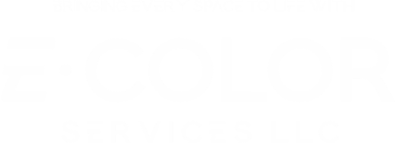 Ecolor Services LLC logo